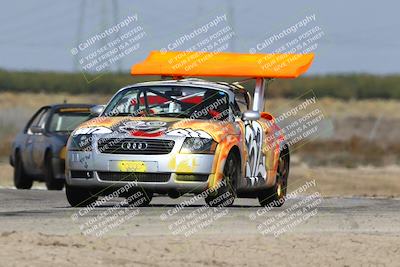 media/Sep-28-2025-24 Hours of Lemons (Sun) [[5dfe0e5f6e]]/11am (Cotton Corners)/